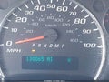 2018 Chevrolet Express 2500 — photo 16 of 17 | VIN 1GCWGAFP9J1263888