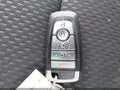 2025 Ford Escape — photo 11 of 16 | VIN 1FMCU0E13SUA53365