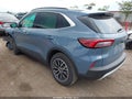 2025 Ford Escape — photo 3 of 16 | VIN 1FMCU0E13SUA53365