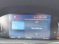 2025 Ford Escape — photo 7 of 16 | VIN 1FMCU0E13SUA53365