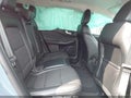 2025 Ford Escape — photo 8 of 16 | VIN 1FMCU0E13SUA53365