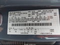 2025 Ford Escape — photo 9 of 16 | VIN 1FMCU0E13SUA53365