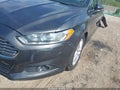 2015 Ford Fusion — photo 12 of 13 | VIN 3FA6P0HD8FR130345