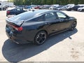 2022 Kia K5 — photo 4 of 16 | VIN 5XXG6412XNG092499