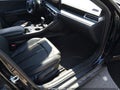 2022 Kia K5 — photo 5 of 16 | VIN 5XXG6412XNG092499