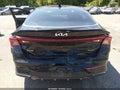 2022 Kia K5 — photo 6 of 16 | VIN 5XXG6412XNG092499