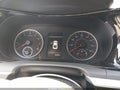 2022 Kia K5 — photo 7 of 16 | VIN 5XXG6412XNG092499