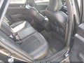2022 Kia K5 — photo 8 of 16 | VIN 5XXG6412XNG092499