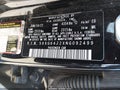 2022 Kia K5 — photo 9 of 16 | VIN 5XXG6412XNG092499