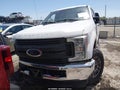2019 Ford F-250 — photo 12 of 16 | VIN 1FT7W2BT8KEF78837