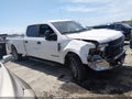 2019 Ford F-250 — photo 13 of 16 | VIN 1FT7W2BT8KEF78837