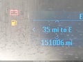 2019 Ford F-250 — photo 15 of 16 | VIN 1FT7W2BT8KEF78837