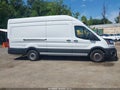 2021 Ford Transit-250 — photo 13 of 16 | VIN 1FTBR3X84MKA91702