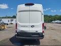 2021 Ford Transit-250 — photo 16 of 16 | VIN 1FTBR3X84MKA91702