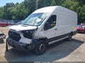 2021 Ford Transit-250 — photo 2 of 16 | VIN 1FTBR3X84MKA91702