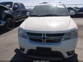 2013 Dodge Journey — photo 6 of 11 | VIN 3C4PDCBG3DT541163