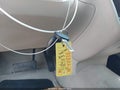 2006 Cadillac DTS — photo 11 of 17 | VIN 1G6KD57Y46U217982