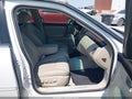 2006 Cadillac DTS — photo 5 of 17 | VIN 1G6KD57Y46U217982