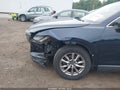 2016 Mazda CX-9 — photo 18 of 19 | VIN JM3TCBCY5G0100971