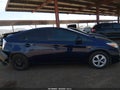 2013 Toyota Prius — photo 14 of 22 | VIN JTDKN3DU4D0340248