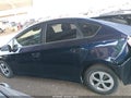2013 Toyota Prius — photo 15 of 22 | VIN JTDKN3DU4D0340248