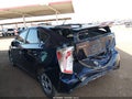 2013 Toyota Prius — photo 19 of 22 | VIN JTDKN3DU4D0340248