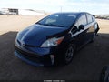 2013 Toyota Prius — photo 2 of 22 | VIN JTDKN3DU4D0340248