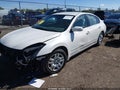 2012 Nissan Altima — photo 2 of 17 | VIN 1N4AL2AP9CN439553
