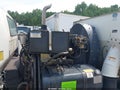 2021 Isuzu Npr Hd — photo 12 of 14 | VIN 54DC4W1D3MS203976