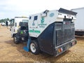 2021 Isuzu Npr Hd — photo 3 of 14 | VIN 54DC4W1D3MS203976