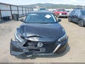 2025 Nissan Sentra — photo 13 of 17 | VIN 3N1AB8CV6SY276716