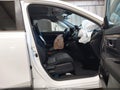 2019 Honda CR-V — photo 5 of 17 | VIN 7FARW1H54KE009708