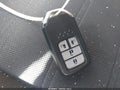 2019 Honda CR-V — photo 11 of 17 | VIN 7FARW1H54KE009708