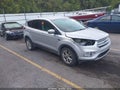 2019 Ford Escape — photo 1 of 17 | VIN 1FMCU0GD3KUB30792