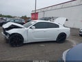 2016 Dodge Charger — photo 14 of 16 | VIN 2C3CDXHG1GH257948