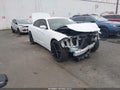 2016 Dodge Charger — photo 1 of 16 | VIN 2C3CDXHG1GH257948