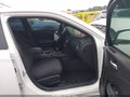 2016 Dodge Charger — photo 5 of 16 | VIN 2C3CDXHG1GH257948