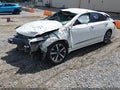 2017 Nissan Altima — photo 2 of 10 | VIN 1N4AL3APXHN319449