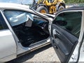2017 Nissan Altima — photo 5 of 10 | VIN 1N4AL3APXHN319449