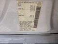 2017 Nissan Altima — photo 9 of 10 | VIN 1N4AL3APXHN319449