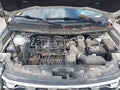2017 Ford Explorer — photo 10 of 16 | VIN 1FM5K8F89HGC35832