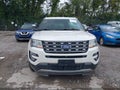 2017 Ford Explorer — photo 12 of 16 | VIN 1FM5K8F89HGC35832