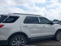 2017 Ford Explorer — photo 13 of 16 | VIN 1FM5K8F89HGC35832