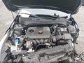 2023 Kia Forte — photo 10 of 16 | VIN 3KPF54AD9PE605477