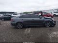 2023 Kia Forte — photo 13 of 16 | VIN 3KPF54AD9PE605477