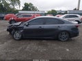 2023 Kia Forte — photo 14 of 16 | VIN 3KPF54AD9PE605477
