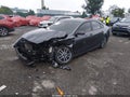 2023 Kia Forte — photo 2 of 16 | VIN 3KPF54AD9PE605477
