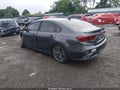 2023 Kia Forte — photo 3 of 16 | VIN 3KPF54AD9PE605477