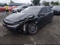 2023 Kia Forte — photo 6 of 16 | VIN 3KPF54AD9PE605477