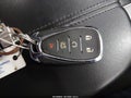 2020 Chevrolet Malibu — photo 11 of 16 | VIN 1G1ZD5ST8LF058335